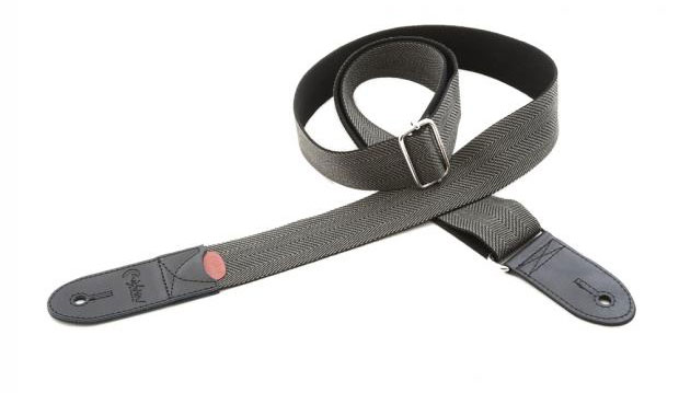 Right On! Straps Brighton black